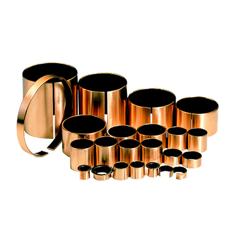 SF-1B青铜基轴承