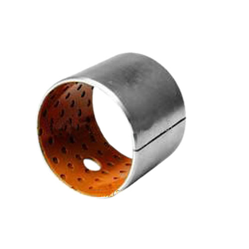 SF-2S无铅润滑轴承